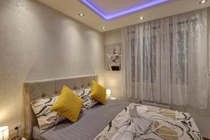 Lux Ivan with Free Private Parking