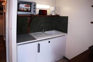 Résidence La Mazeliere - 26 MAZELIERE LES ORRES 1650 MAE-3644