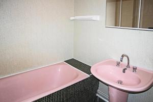 Appartements Residence La Mazeliere - 26 MAZELIERE LES ORRES 1650 MAE-3644 : photos des chambres