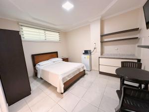 Suitesecu Rentals Guayaquil