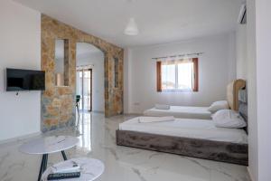 Villa Asllani ap2