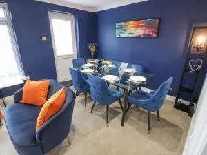 Shirleys - Snitterfield