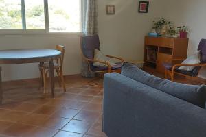 Villas Villa les Lauriers : photos des chambres