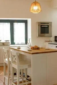 Can Paulí - Fonalleras