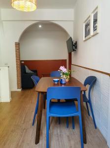 Domus Taura civico 48