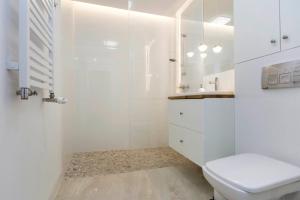 Sea Apartament Gdynia