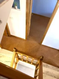 Villa Tana - András