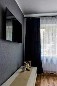 Apartament Amber 3