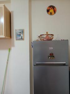 Appartement lumineux, proche plage