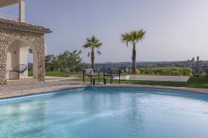 Villas Villa GALET : photos des chambres
