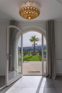 Villas Villa GALET : photos des chambres