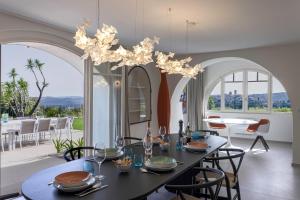 Villas Villa GALET : photos des chambres