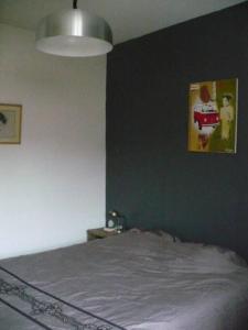 Loue mancelle typique Le Mans Gare