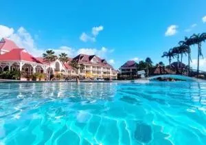 Studio "Prestige" Sainte Luce" Adult Only - Bellevue