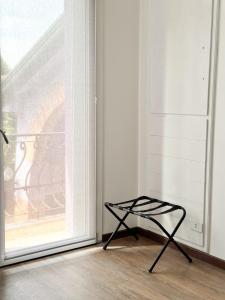 Lavender Apartments near Venice Airport