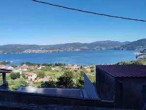 Casa Vieito - Figueirido