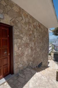 Villa Asllani ap3