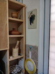 Appartement lumineux, proche plage