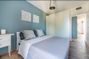 Maison Costa del Sol - Capitolo, Monopoli