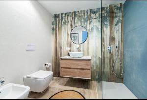 Maison Costa del Sol - Capitolo, Monopoli