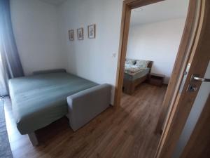 Apartmán Violetta