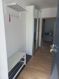 Apartmán Violetta