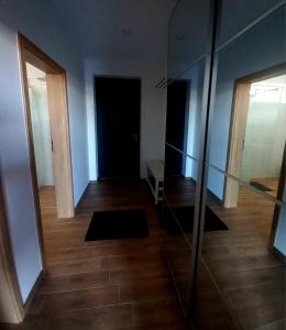 Apartmán Violetta