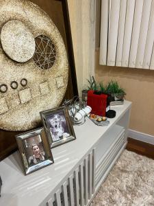 Edifício Leonardo Da Vinci Icarai