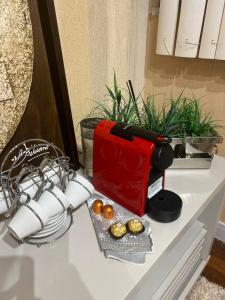 Edifício Leonardo Da Vinci Icarai