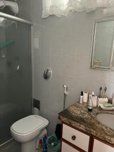 Edifício Leonardo Da Vinci Icarai