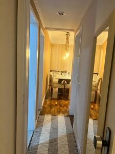 Edifício Leonardo Da Vinci Icarai