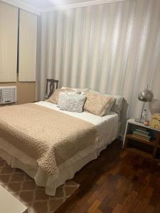 Edifício Leonardo Da Vinci Icarai