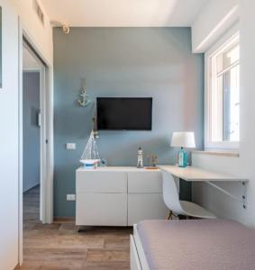 Maison Costa del Sol - Capitolo, Monopoli