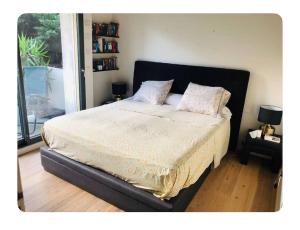 Appartements Home in Paris : Appartement 2 Chambres