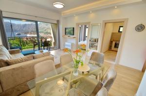 Radgost Kotor Apartments