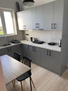 Villa Stefania Dream