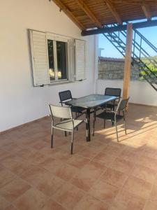 Villa Stefania Dream