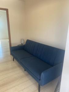 Villa Stefania Dream