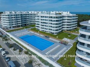 Rogowo Pearl Apartamenty