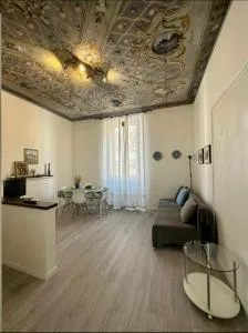 Notte Tempo - Romagnese