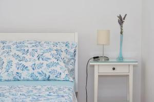 Sunshine House near the Sea