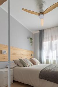 AH Apartamento Urban Lena VUT6048AS