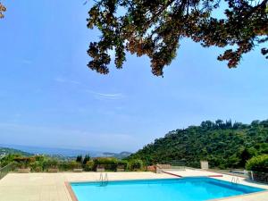 Maisons de vacances Villa BaieVue : photos des chambres