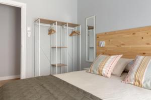 AH Apartamento Urban Lena VUT6048AS