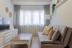 AH Apartamento Urban Lena VUT6048AS