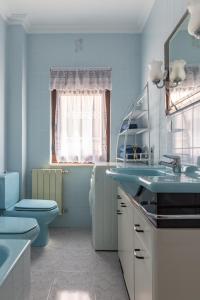 AH Apartamento Urban Lena VUT6048AS