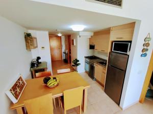 Vera - Apartamento con encanto para 4
