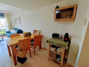 Vera - Apartamento con encanto para 4