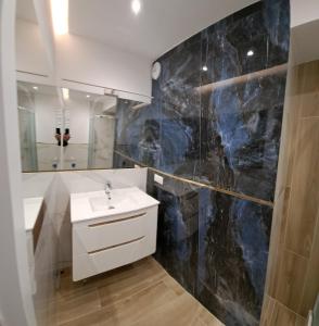 Apartament Centaurus 11 SUPER VIPOlsztyn