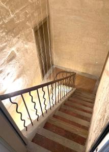 B&B / Chambres d'hotes Le Petit Avignon - chambres & appartement a deux pas du Pont d-Avignon et du Palais des Papes : photos des chambres